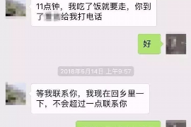 积石山为什么选择专业追讨公司来处理您的债务纠纷？